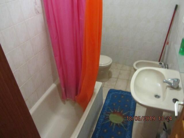 Ferienwohnung Avenus 24 Puerto De Santiago Puerto de Santiago  Exterior foto