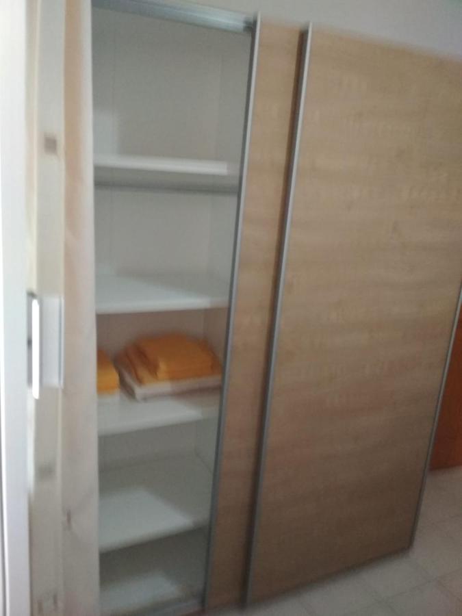 Ferienwohnung Avenus 24 Puerto De Santiago Puerto de Santiago  Exterior foto